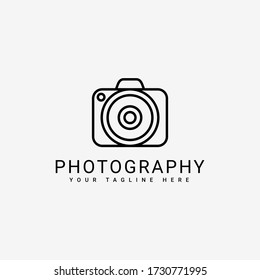 216,030 Photo logo Images, Stock Photos & Vectors | Shutterstock