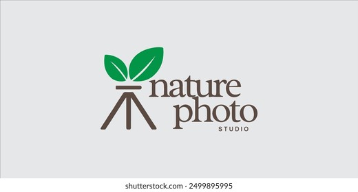 photography and camera logo for logo designer or web developer inspirations