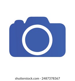 photography, camera, photo, picture, snapshot, capture, lens icon vector illustration.