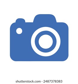 photography, camera, photo, picture, snapshot, capture, lens icon vector illustration.