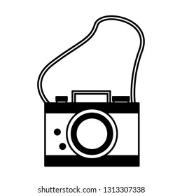photography camera retro