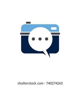 Photography Chat