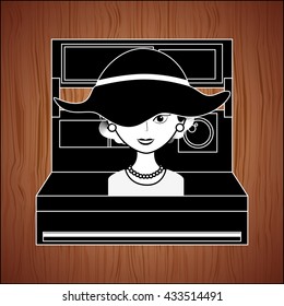 photography concept design 