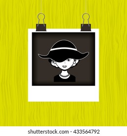 photography concept design 