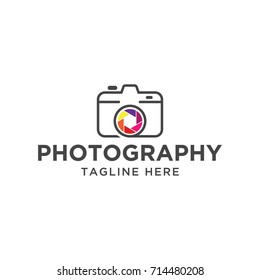 213,304 Photo logo Images, Stock Photos & Vectors | Shutterstock