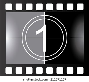 photography design over white background vector  illustration