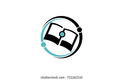 Photography Education Sharing Service 