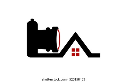 Photography Home 