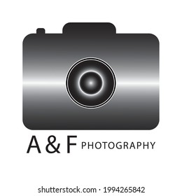 Photography icon,Camera Logo,camera vector Design