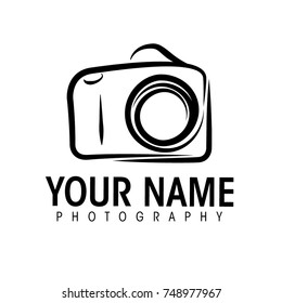 Photography logo 1