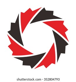photography logo.