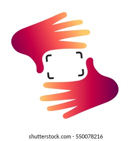 Photography Logo