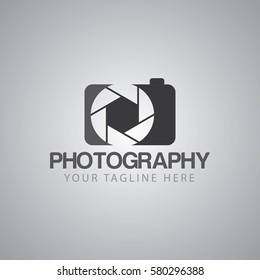 5,153 Landscape photography logo Images, Stock Photos & Vectors ...