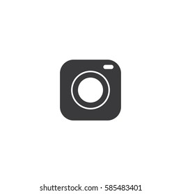 photography logo