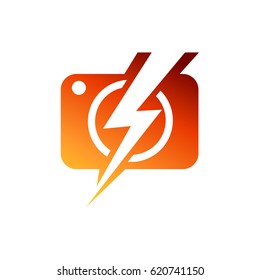 Photography Logo