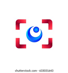 Photography Logo
