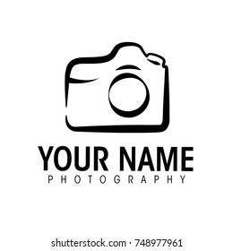 Photography logo 3