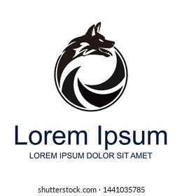 photography logo design in all fields