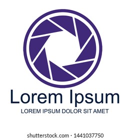 photography logo design in all fields
