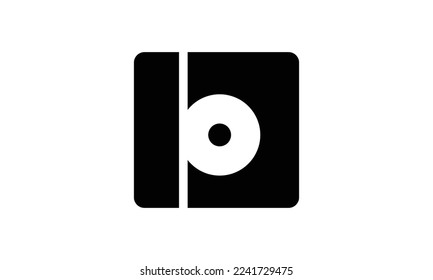 Photography Logo design vector inspiration