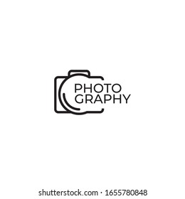 Photography Logo Images Stock Photos Vectors Shutterstock