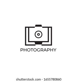 Fotografie Logo Images Stock Photos Vectors Shutterstock