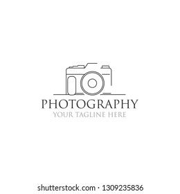 6,091 Minimal Camera Logo Images, Stock Photos & Vectors | Shutterstock