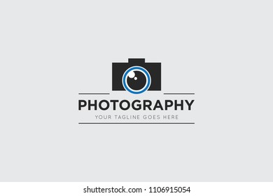 photography  logo, icon, symbol