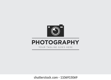 photography  logo, icon, symbol