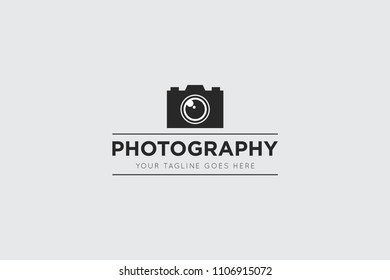 photography  logo, icon, symbol