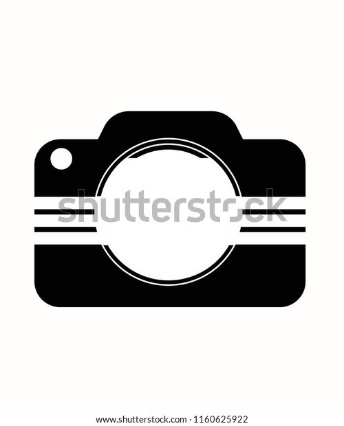 Photography Logo\
Illustration