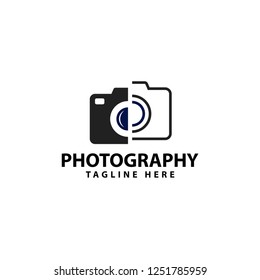 160,286 Camera Logo Stock Vectors, Images & Vector Art | Shutterstock