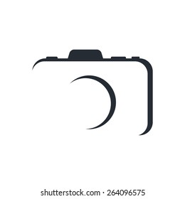 photography - logo template