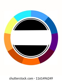 Photography Logo Templates