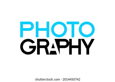 1,339 P Photography Logo Images, Stock Photos & Vectors | Shutterstock