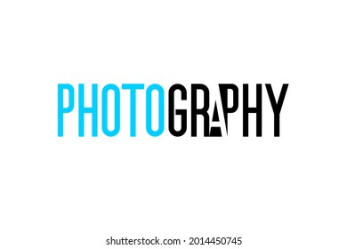 1,339 P Photography Logo Images, Stock Photos & Vectors | Shutterstock