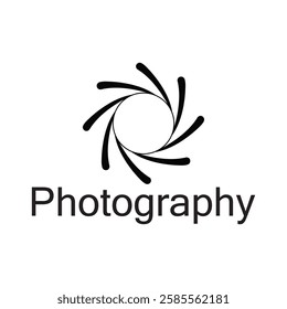 Photography Logo Vector Art, Icons, and Graphics