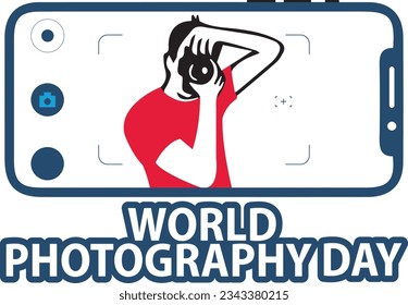 Photography Lover Shirt, Camera Long Sleeve T Shirt design. Cameraman Photographer Retro Vintage T-Shirt Design, photographer takes pictures, World Photography Day t shirt design,World Photography Day