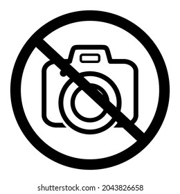 3,430 Forbidden Film Images, Stock Photos & Vectors | Shutterstock