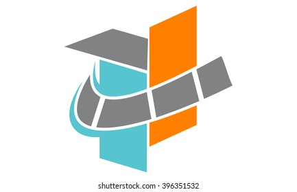 Photography Service