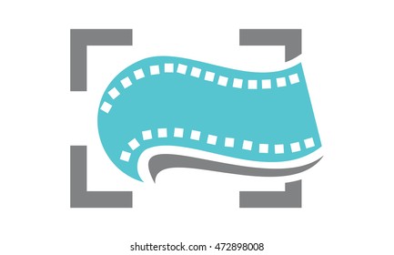 Photography Service 