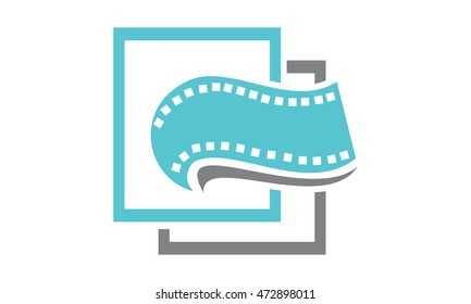 Photography Service 