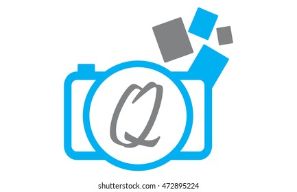 Photography Service Initial Q