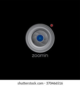 photography symbol theme