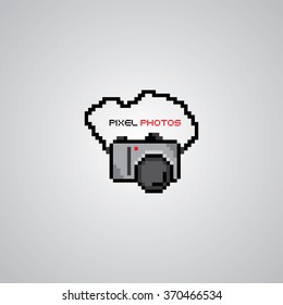 photography symbol theme