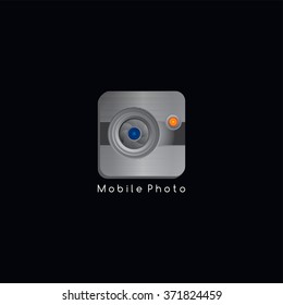 photography symbol theme