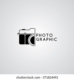 photography symbol theme