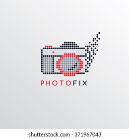 photography symbol theme