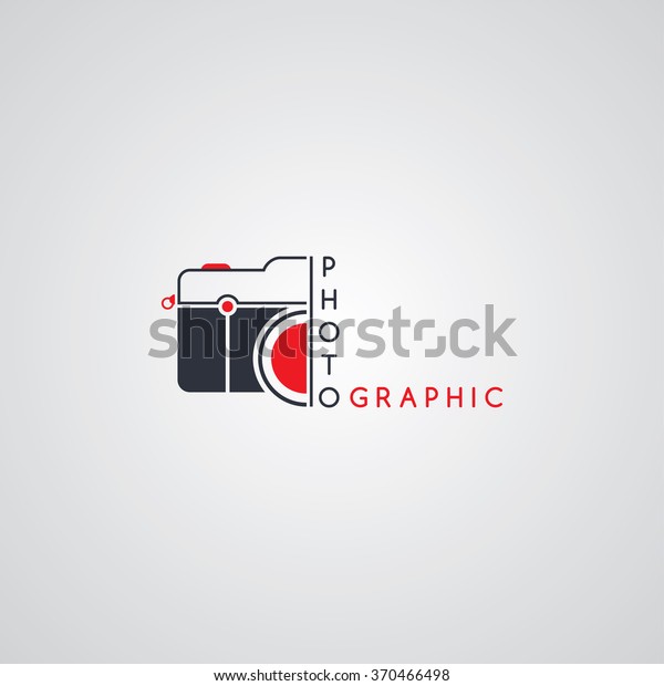 photography symbol
theme