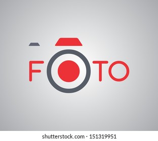 photography theme art